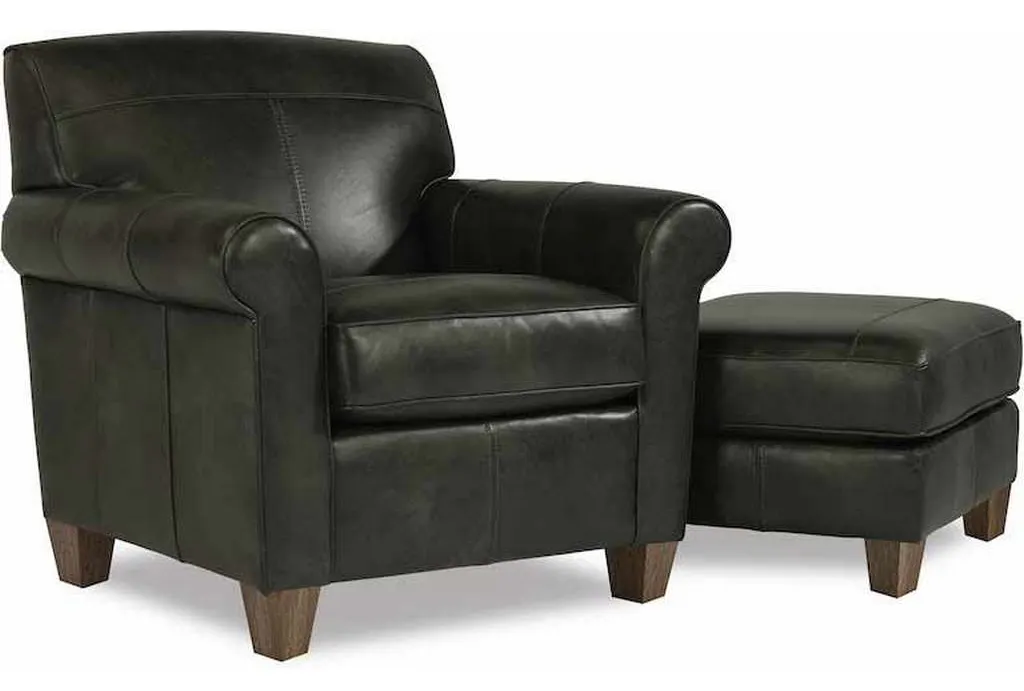 Flexsteel B3990-10 Dana Chair Flexsteel B3990-10 Dana Chair