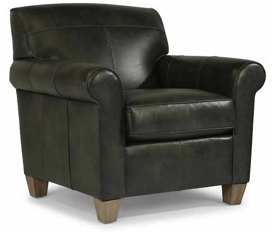 Flexsteel B3990-10 Dana Chair Flexsteel B3990-10 Dana Chair