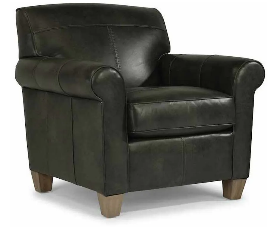 Flexsteel B3990-10 Dana Chair Flexsteel B3990-10 Dana Chair