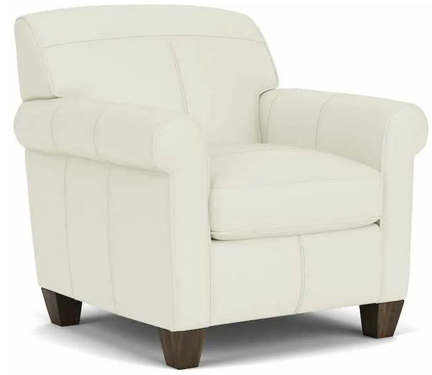 Flexsteel B3990-10 Dana Chair Flexsteel B3990-10 Dana Chair