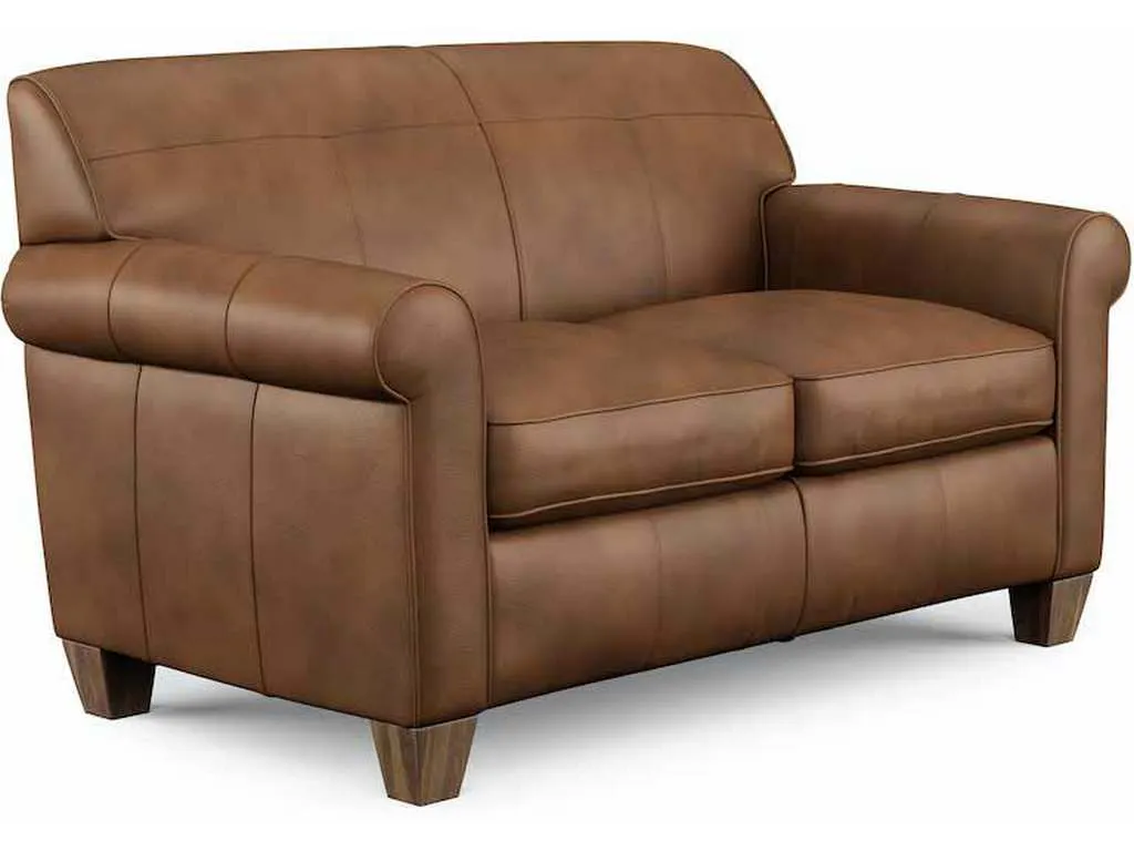 Flexsteel B3990-20 Dana Loveseat Flexsteel B3990-20 Dana Loveseat