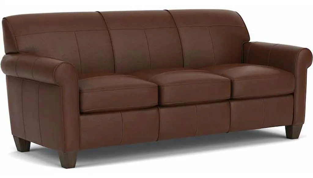 Flexsteel B3990-31 Dana Sofa Flexsteel B3990-31 Dana Sofa