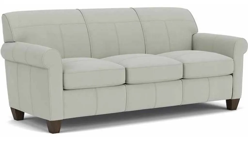 Flexsteel B3990-31 Dana Sofa Flexsteel B3990-31 Dana Sofa