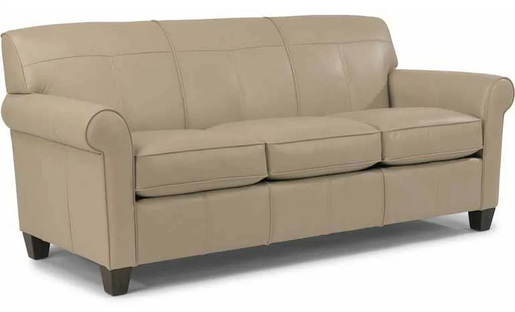 Flexsteel B3990-31 Dana Sofa Flexsteel B3990-31 Dana Sofa