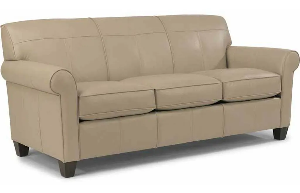 Flexsteel B3990-31 Dana Sofa Flexsteel B3990-31 Dana Sofa