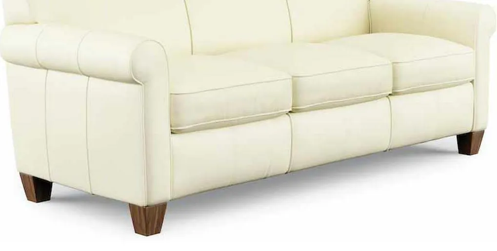 Flexsteel B3990-31 Dana Sofa Flexsteel B3990-31 Dana Sofa