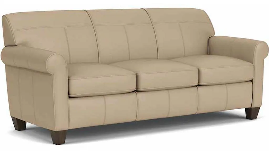 Flexsteel B3990-31 Dana Sofa Flexsteel B3990-31 Dana Sofa