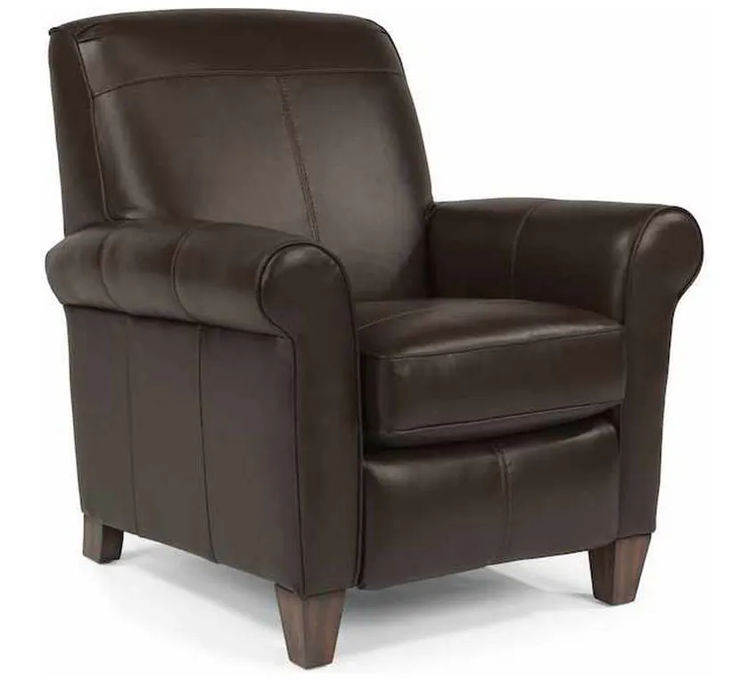 Flexsteel B3990-503 Dana High Leg Recliner Flexsteel B3990-503 Dana High Leg Recliner