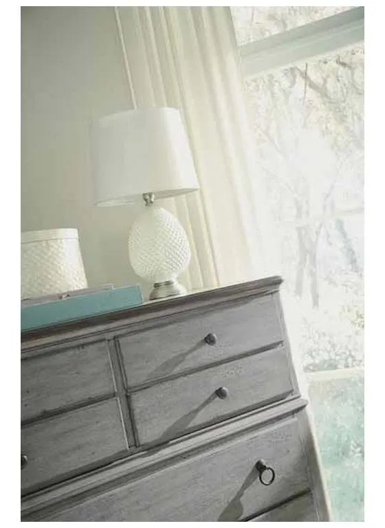 Flexsteel W1047-872 Plymouth Drawer Chest Flexsteel W1047-872 Plymouth Drawer Chest