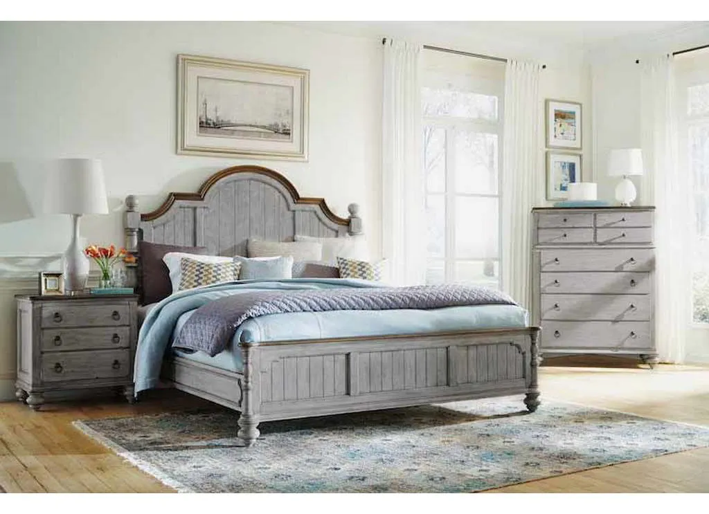 Flexsteel W1047-872 Plymouth Drawer Chest Flexsteel W1047-872 Plymouth Drawer Chest