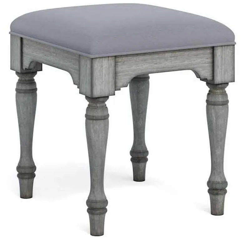 Flexsteel W1447-08 Plymouth Ottoman Flexsteel W1447-08 Plymouth Ottoman