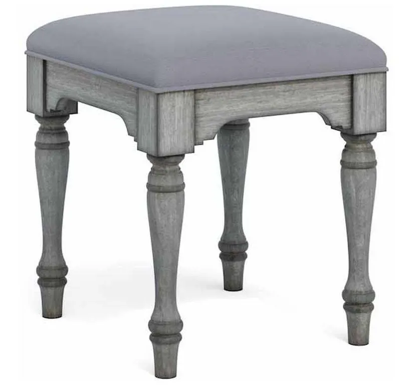 Flexsteel W1447-08 Plymouth Ottoman Flexsteel W1447-08 Plymouth Ottoman