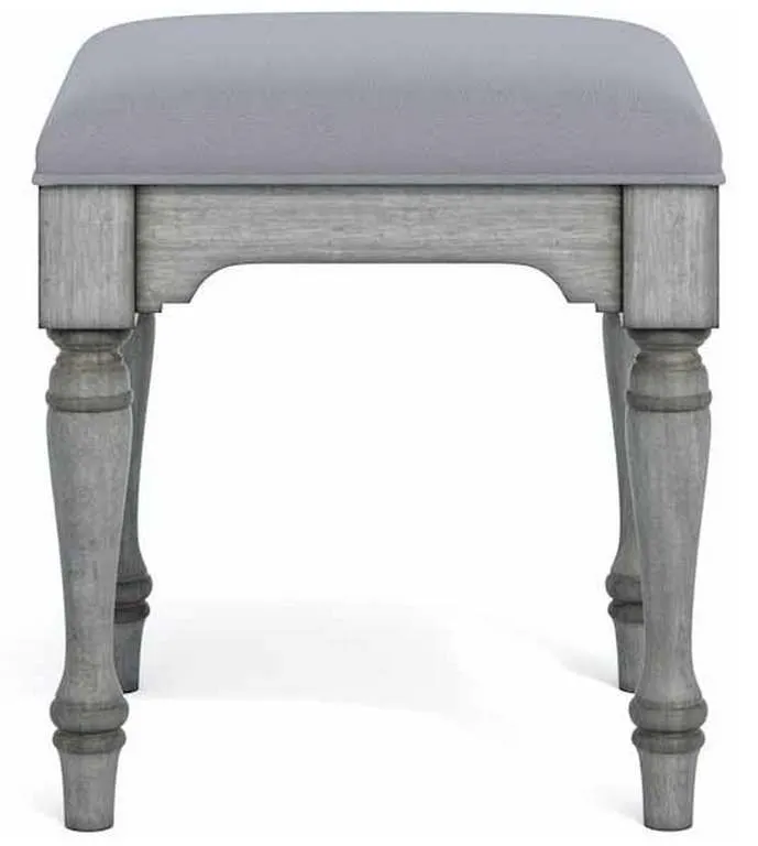 Flexsteel W1447-08 Plymouth Ottoman Flexsteel W1447-08 Plymouth Ottoman