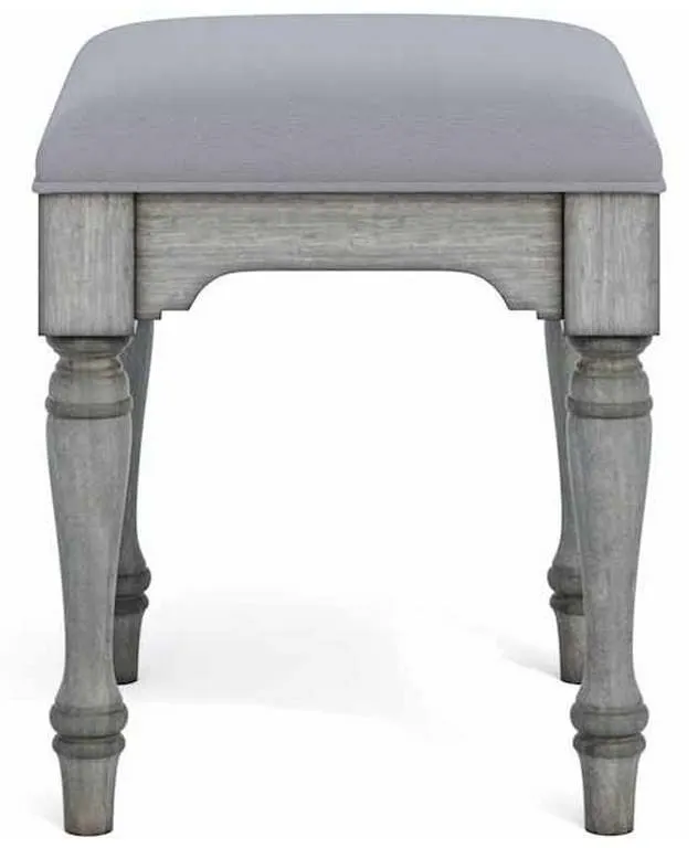 Flexsteel W1447-08 Plymouth Ottoman Flexsteel W1447-08 Plymouth Ottoman