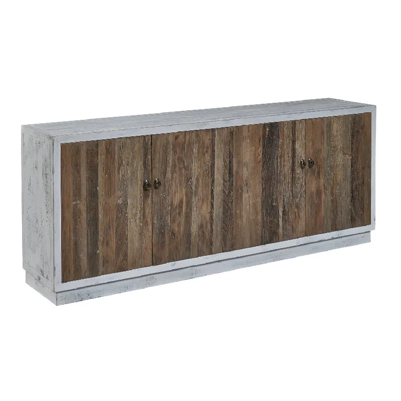 Furniture Classics 40-214 Phoenix Buffet