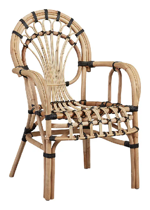 Furniture Classics 18-72 Solstice Arm Chair Furniture Classics 18-72 Solstice Arm Chair