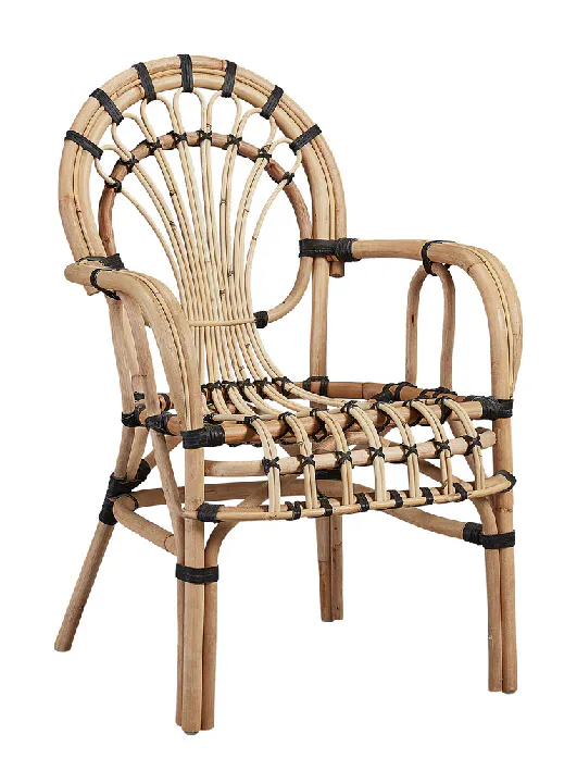 Furniture Classics 18-72 Solstice Arm Chair Furniture Classics 18-72 Solstice Arm Chair
