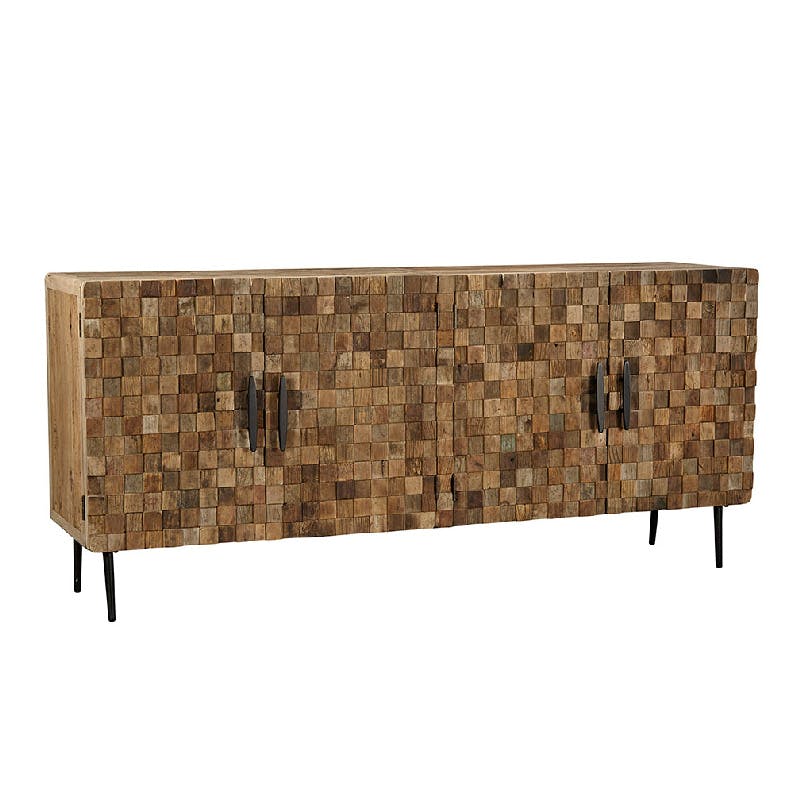 Furniture Classics 40-26 Grant Sideboard