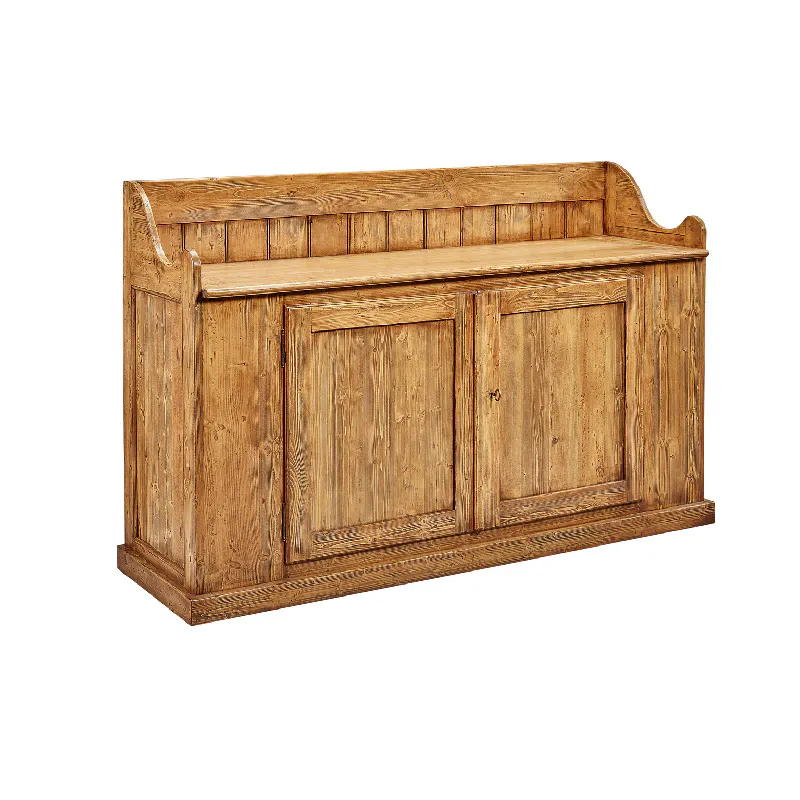 Furniture Classics 4781YM Lanolin Server