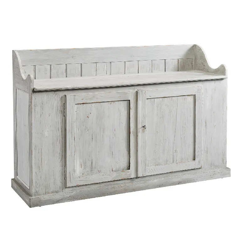 Furniture Classics 4781YN Lanolin Server