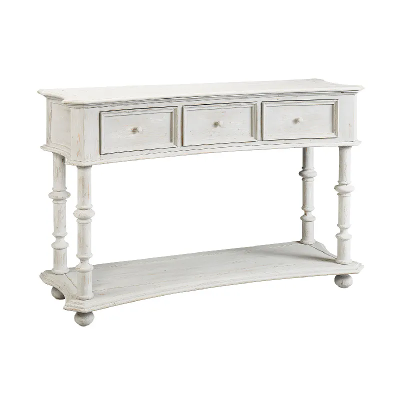 Furniture Classics 57079YN Cambridge Server