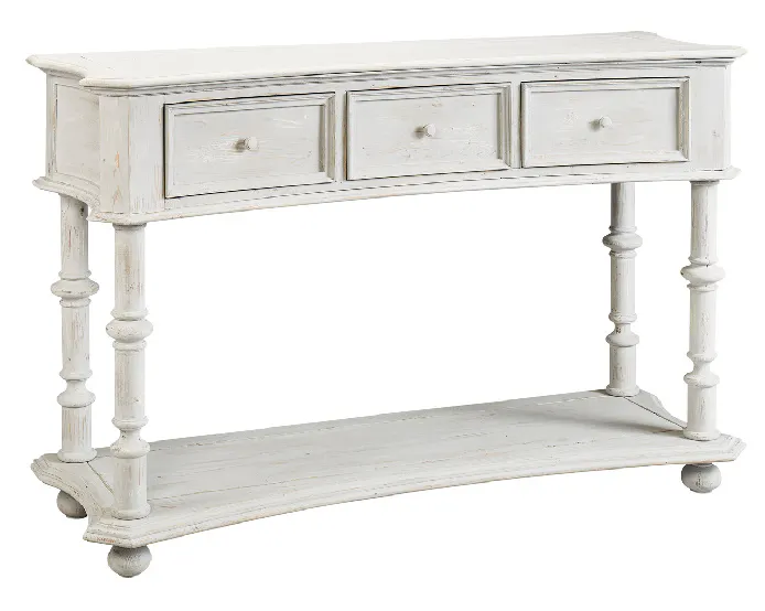 Furniture Classics 57079YN Cambridge Server Furniture Classics 57079YN Cambridge Server