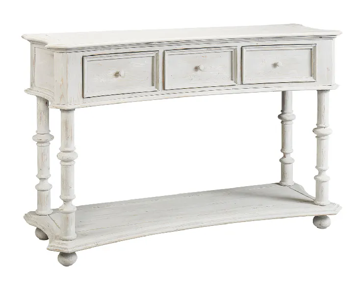 Furniture Classics 57079YN Cambridge Server Furniture Classics 57079YN Cambridge Server