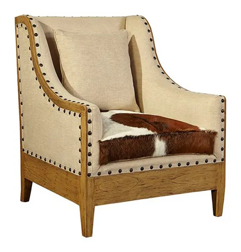 Furniture Classics 90-02 Tulsa Chair Furniture Classics 90-02 Tulsa Chair