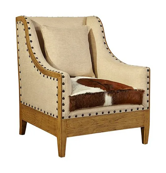 Furniture Classics 90-02 Tulsa Chair Furniture Classics 90-02 Tulsa Chair