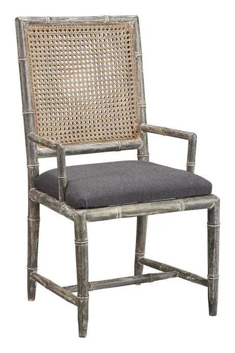 Furniture Classics 51329AL7 Aubrey Arm Chair Furniture Classics 51329AL7 Aubrey Arm Chair