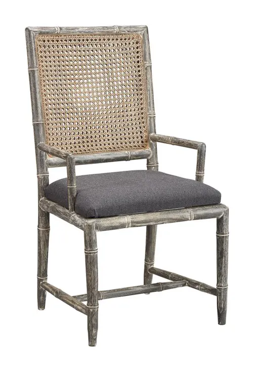 Furniture Classics 51329AL7 Aubrey Arm Chair Furniture Classics 51329AL7 Aubrey Arm Chair
