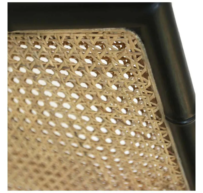 Furniture Classics 17634AB09 Casablanca Side Chair Furniture Classics 17634AB09 Casablanca Side Chair