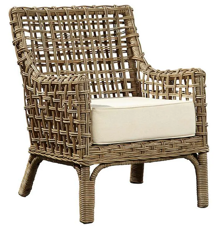 Furniture Classics 18-03 Walton Arm Chair Furniture Classics 18-03 Walton Arm Chair