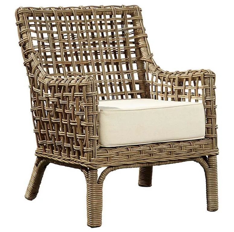 Furniture Classics 18-03 Walton Arm Chair Furniture Classics 18-03 Walton Arm Chair