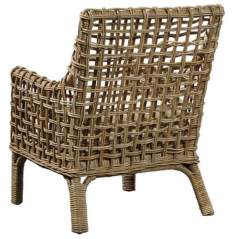 Furniture Classics 18-03 Walton Arm Chair Furniture Classics 18-03 Walton Arm Chair