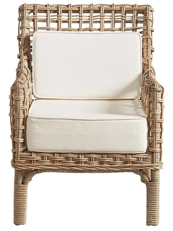 Furniture Classics 18-03 Walton Arm Chair Furniture Classics 18-03 Walton Arm Chair