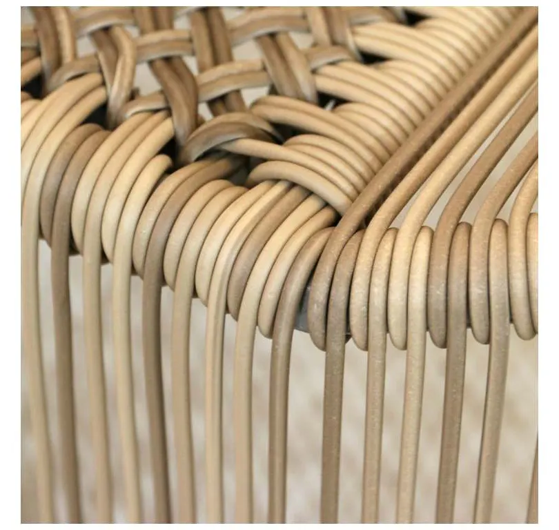 Furniture Classics 18-06 Montego Lounge Chair Furniture Classics 18-06 Montego Lounge Chair
