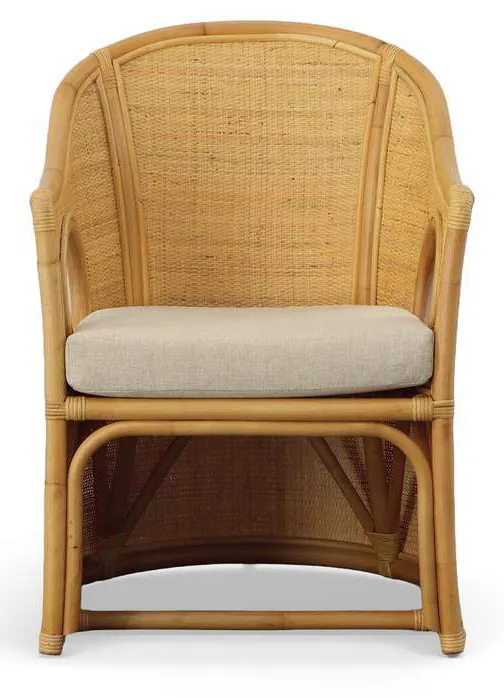 Furniture Classics 18-104 Seaport Occasional Chair Furniture Classics 18-104 Seaport Occasional Chair