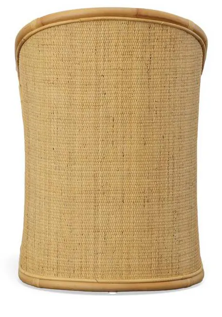 Furniture Classics 18-104 Seaport Occasional Chair Furniture Classics 18-104 Seaport Occasional Chair