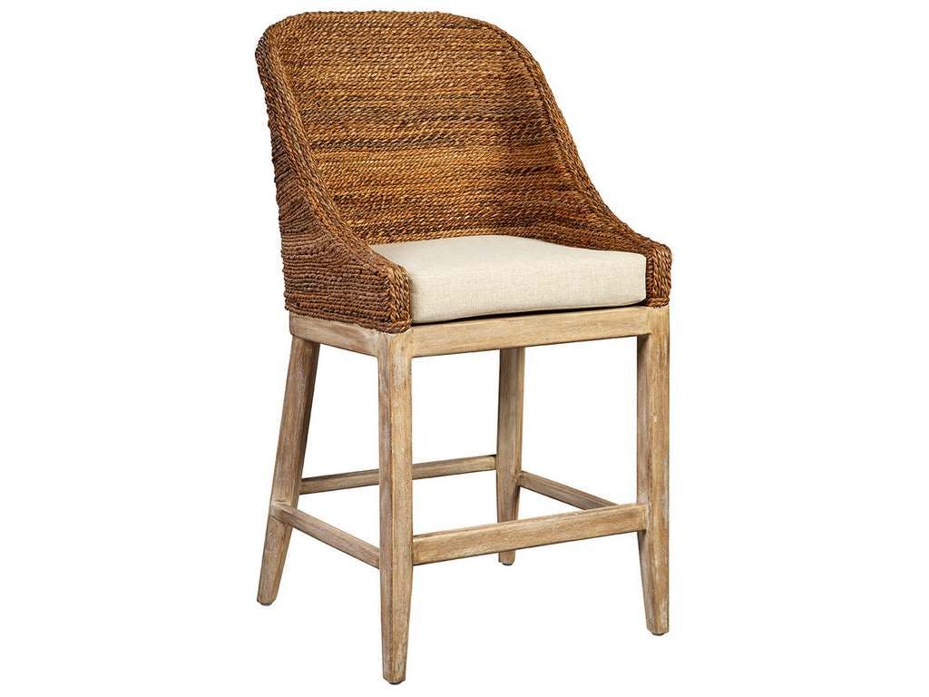 Furniture Classics 18-106  Lanai Counter Stool