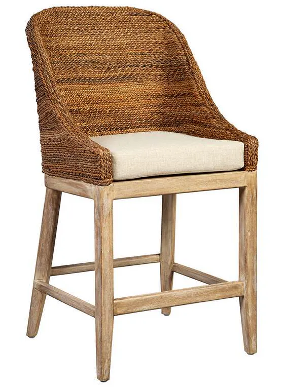 Furniture Classics 18-106 Lanai Counter Stool Furniture Classics 18-106 Lanai Counter Stool