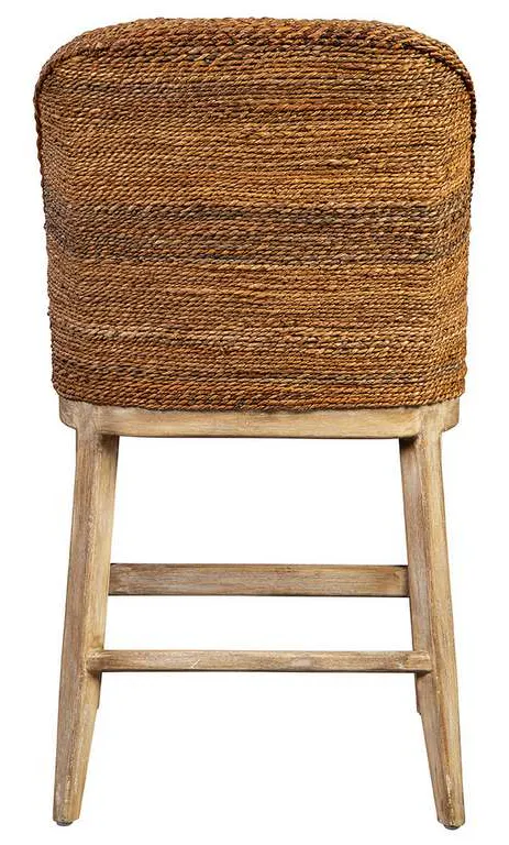 Furniture Classics 18-106 Lanai Counter Stool Furniture Classics 18-106 Lanai Counter Stool
