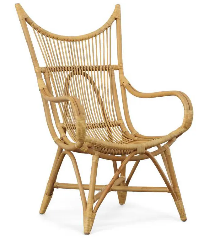 Furniture Classics 18-108 Canary Occasional Chair Furniture Classics 18-108 Canary Occasional Chair