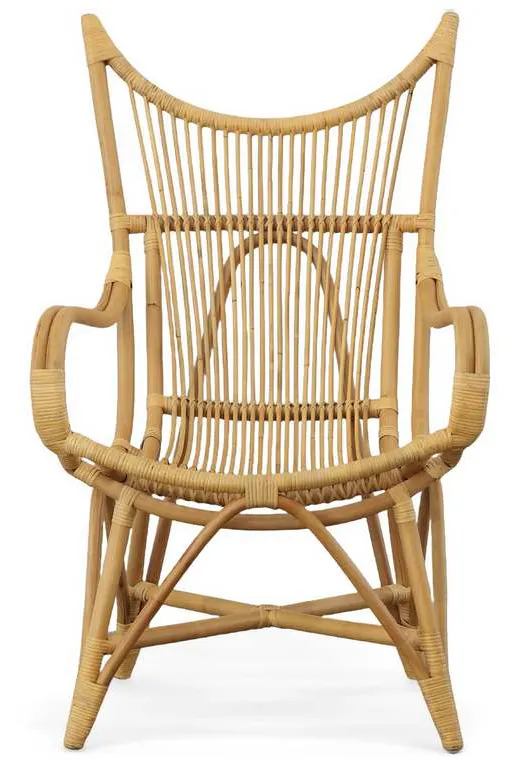 Furniture Classics 18-108 Canary Occasional Chair Furniture Classics 18-108 Canary Occasional Chair
