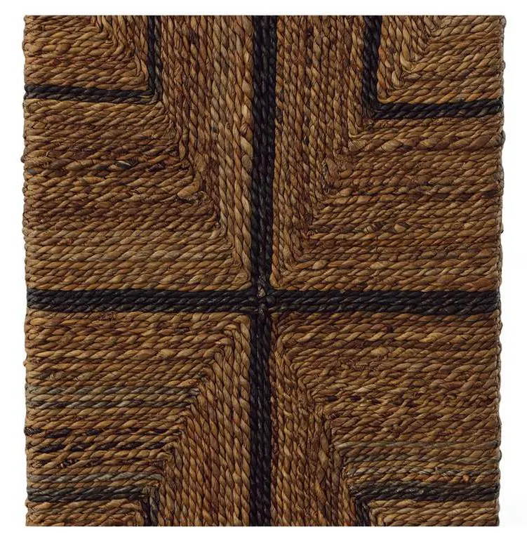 Furniture Classics 18-109 Fox Woven Nesting Tables Furniture Classics 18-109 Fox Woven Nesting Tables