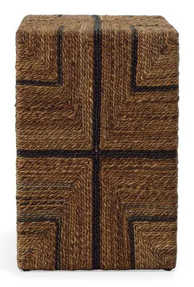 Furniture Classics 18-109 Fox Woven Nesting Tables Furniture Classics 18-109 Fox Woven Nesting Tables