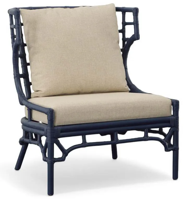 Furniture Classics 18-117 Palma Occasional Chair Furniture Classics 18-117 Palma Occasional Chair