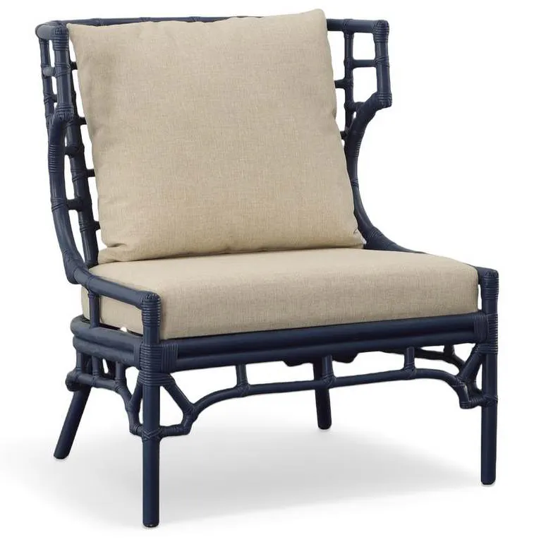 Furniture Classics 18-117 Palma Occasional Chair Furniture Classics 18-117 Palma Occasional Chair