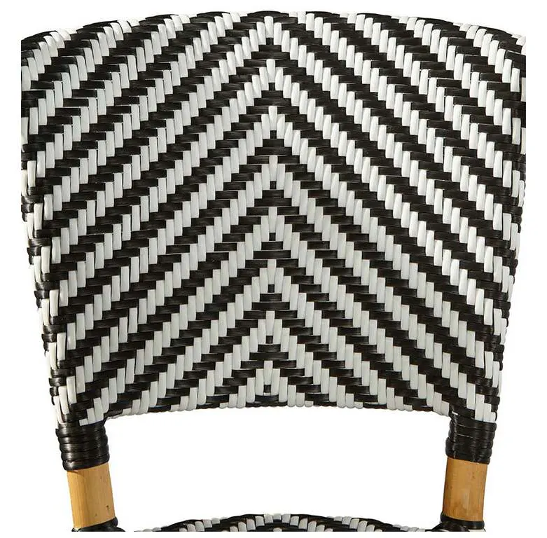 Furniture Classics 18-12 Pearl Counter Stool Furniture Classics 18-12 Pearl Counter Stool