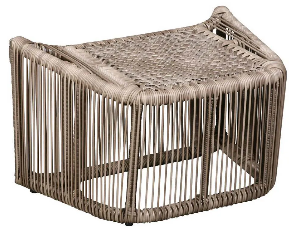 Furniture Classics 18-21 Montego Ottoman Furniture Classics 18-21 Montego Ottoman